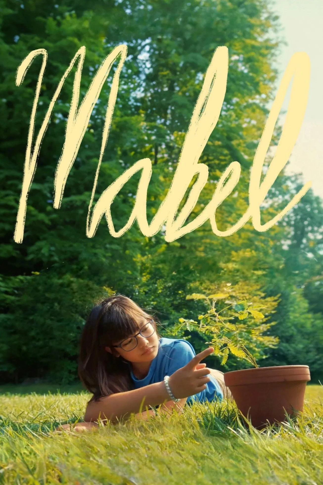 Mabel