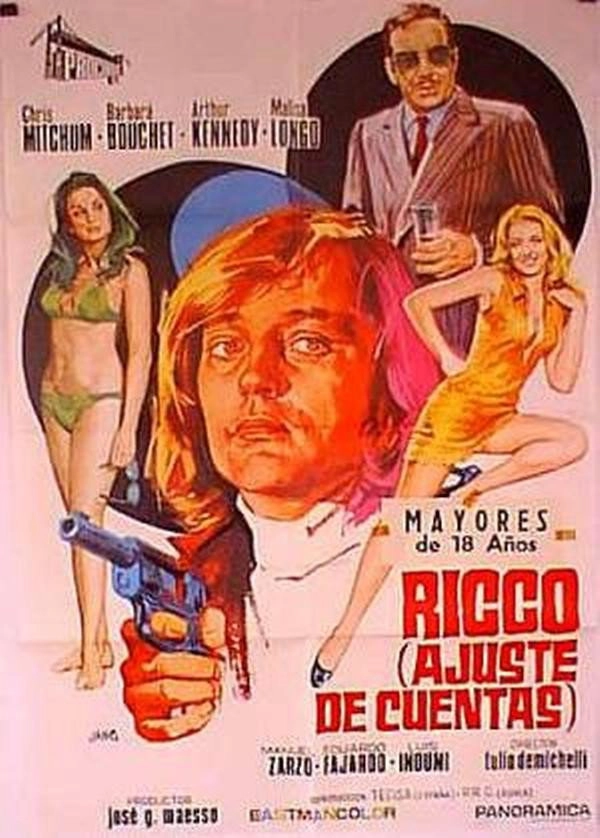 Ricco
