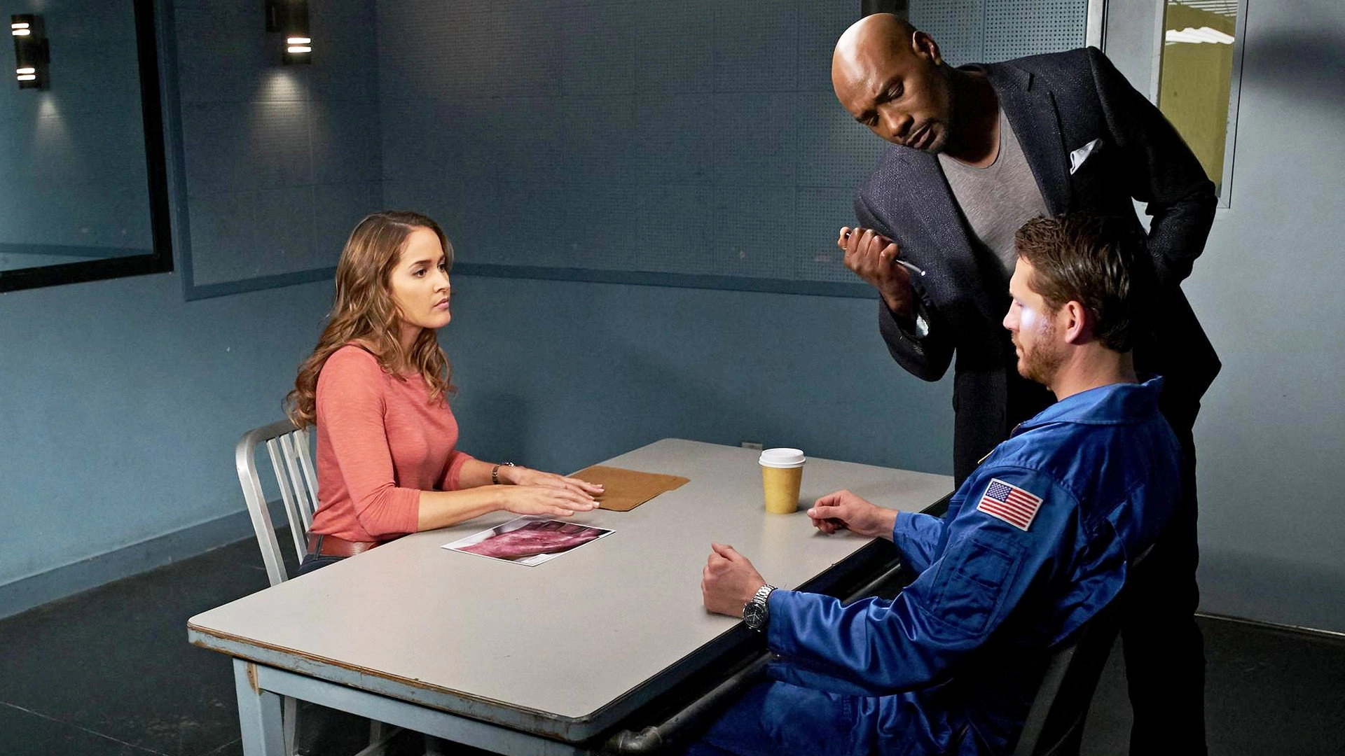 Rosewood