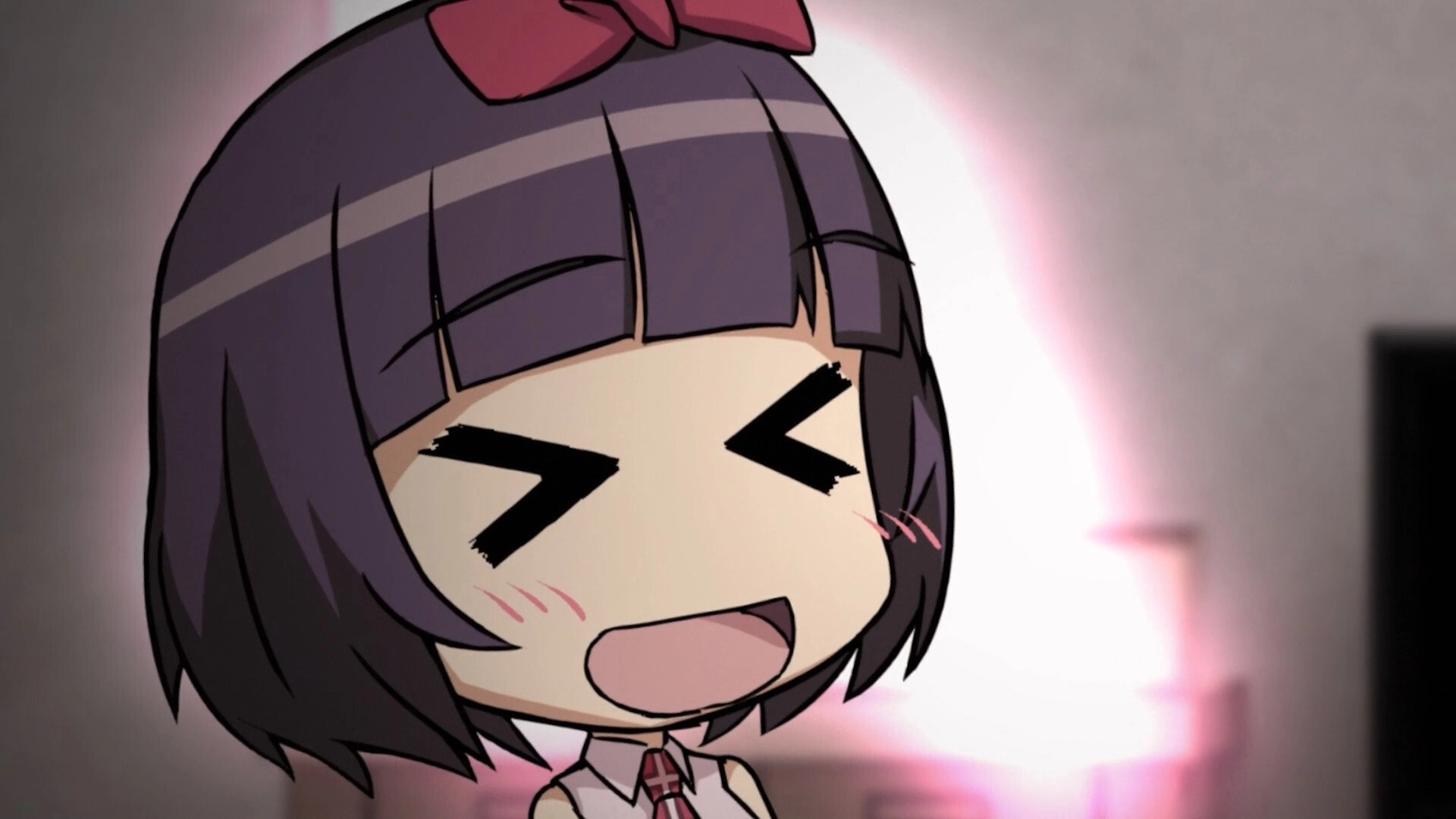 Oreimo