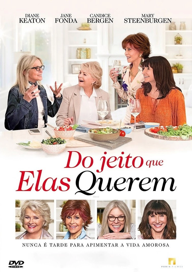 Book Club