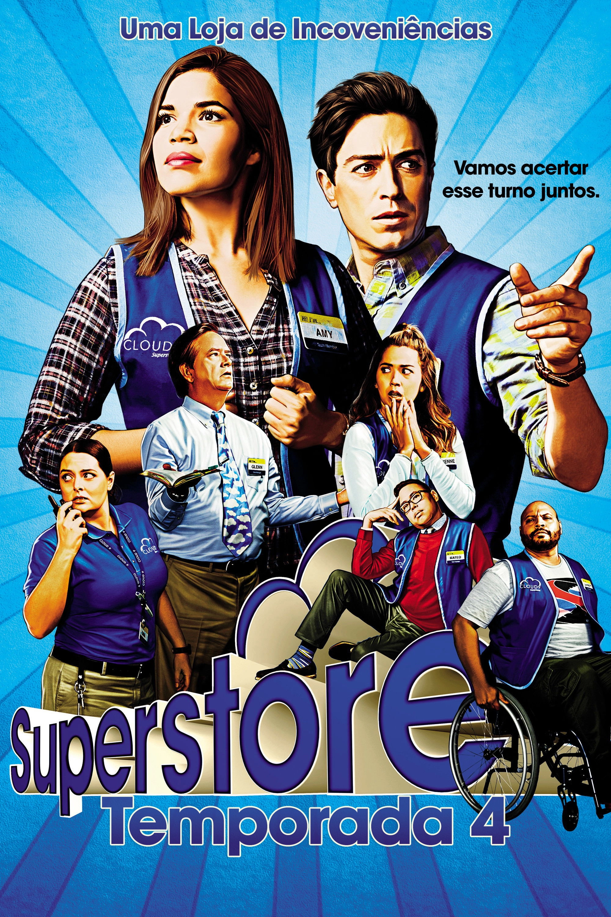 Superstore