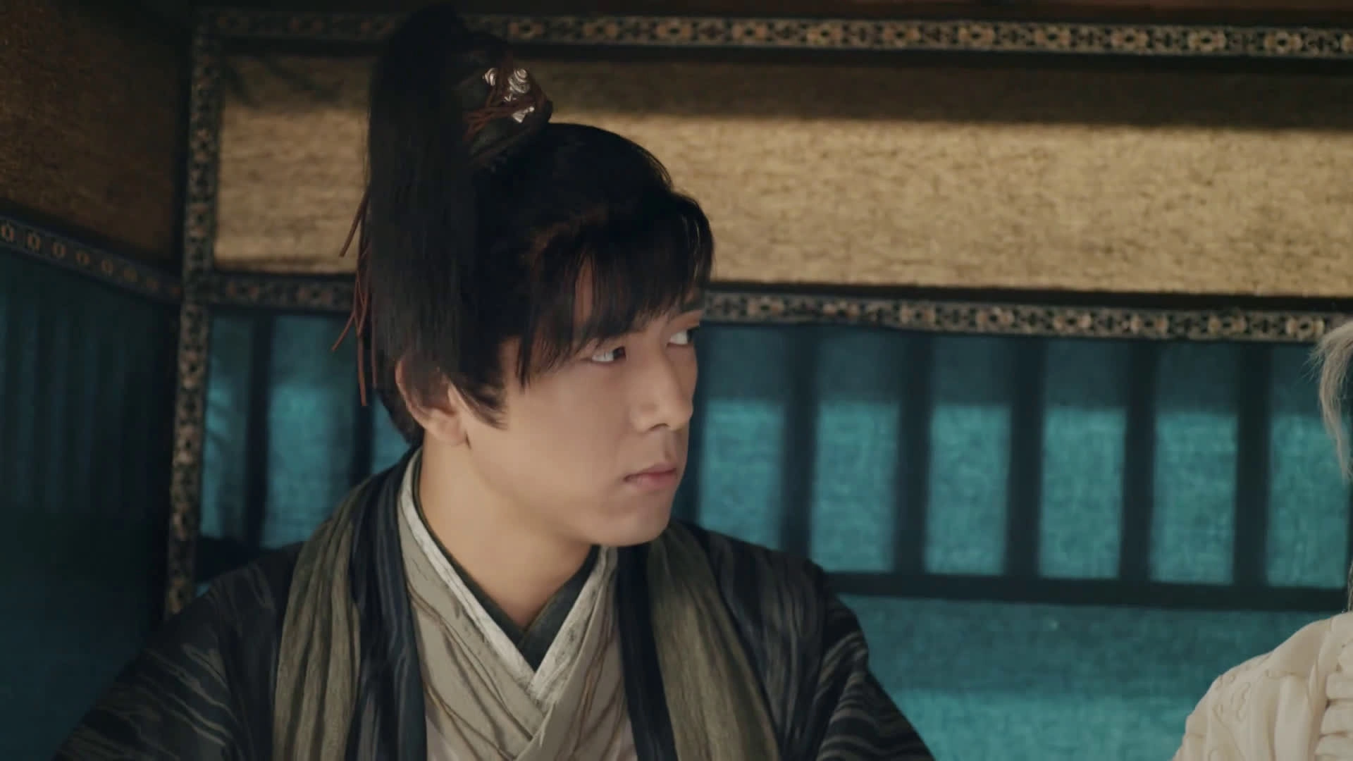 Sword Dynasty