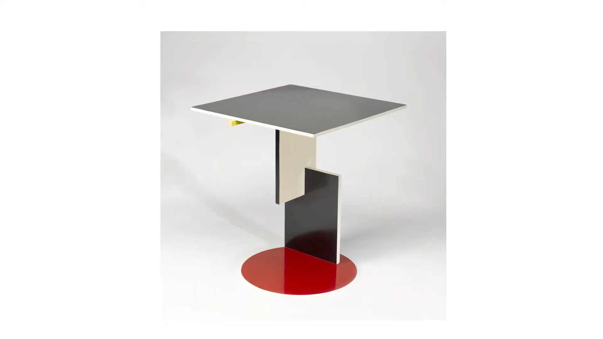 It's Dutch Design