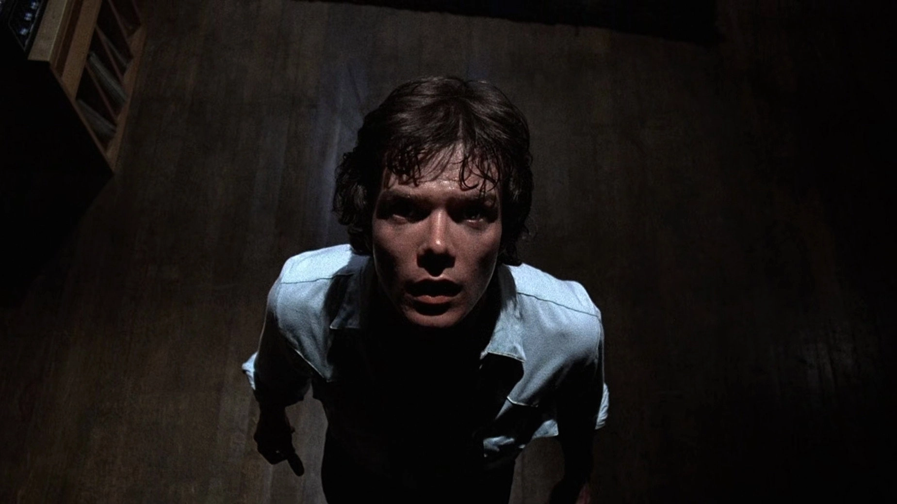 Amityville II: The Possession