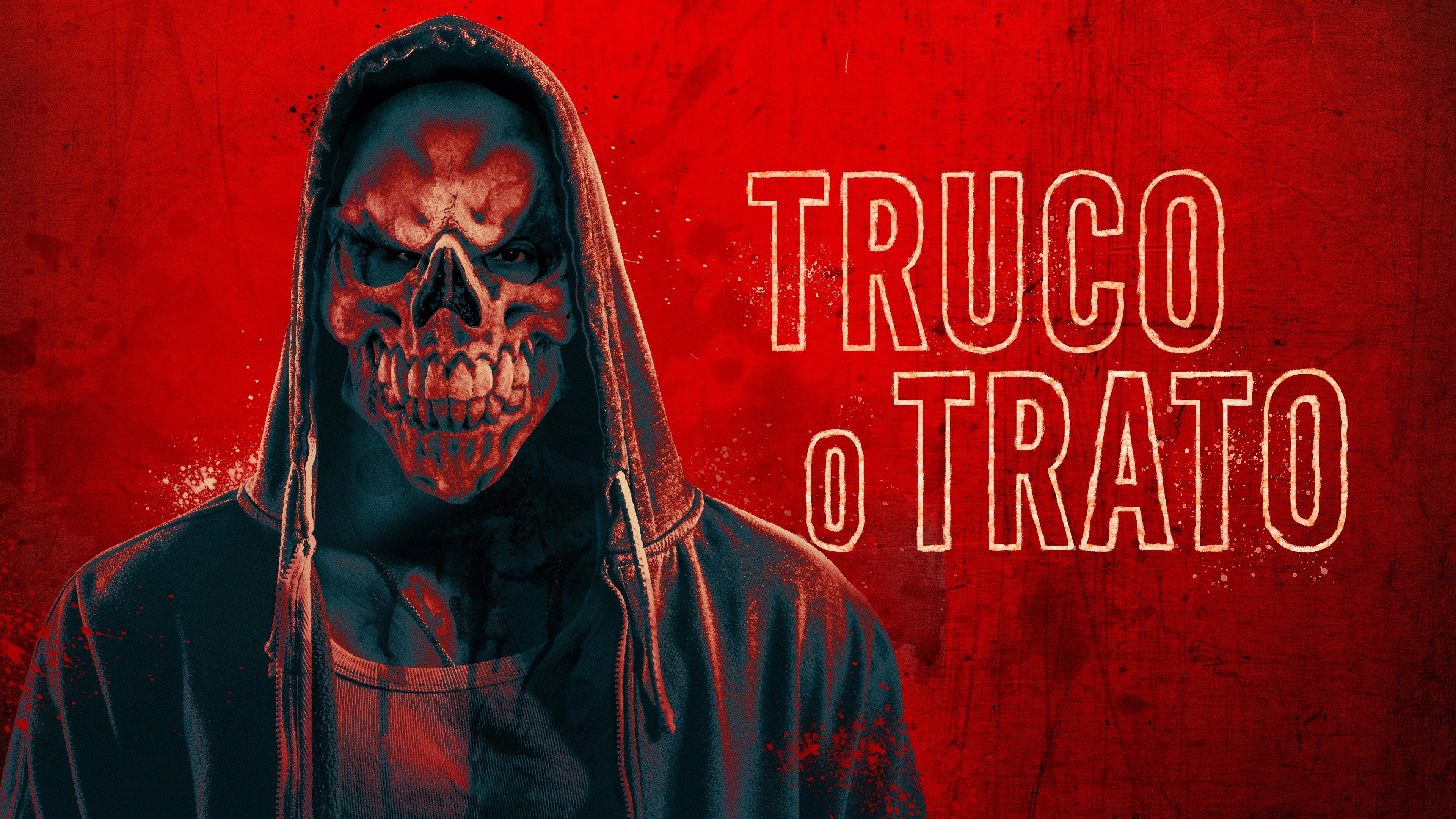 Trick