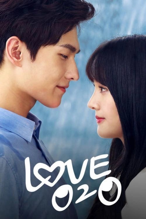 Love O2O