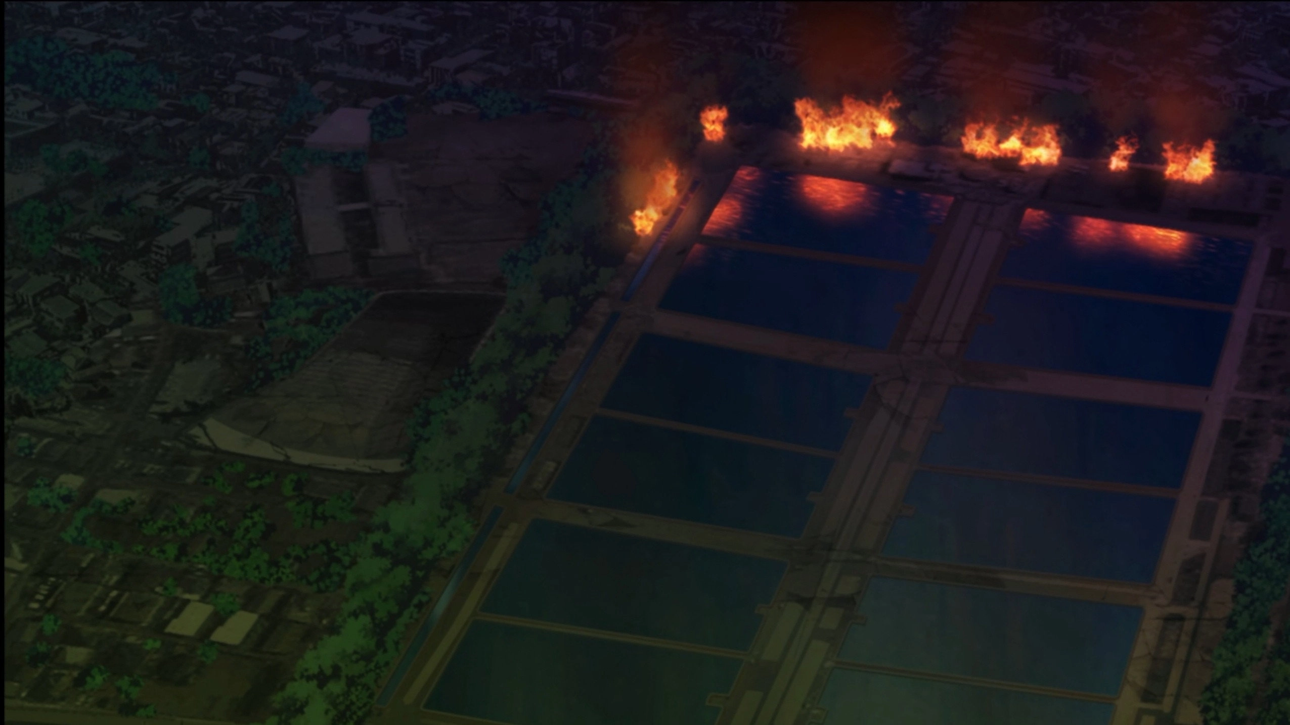 Coppelion