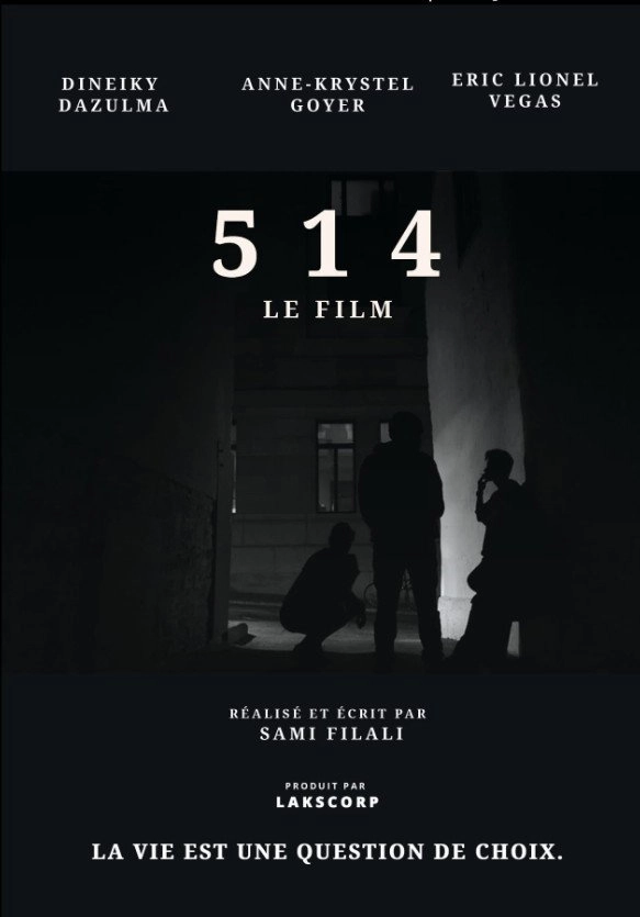 514