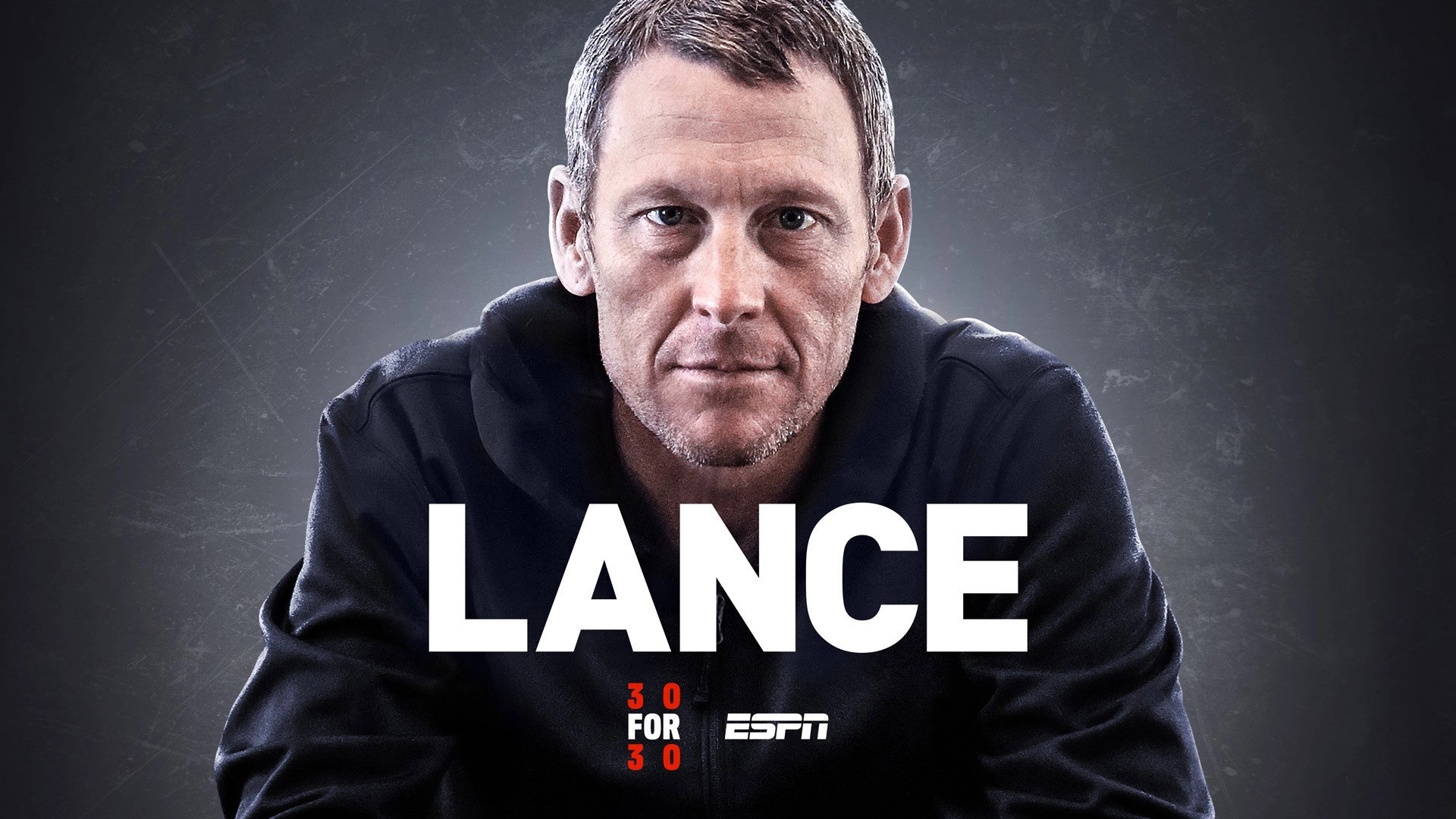 Lance