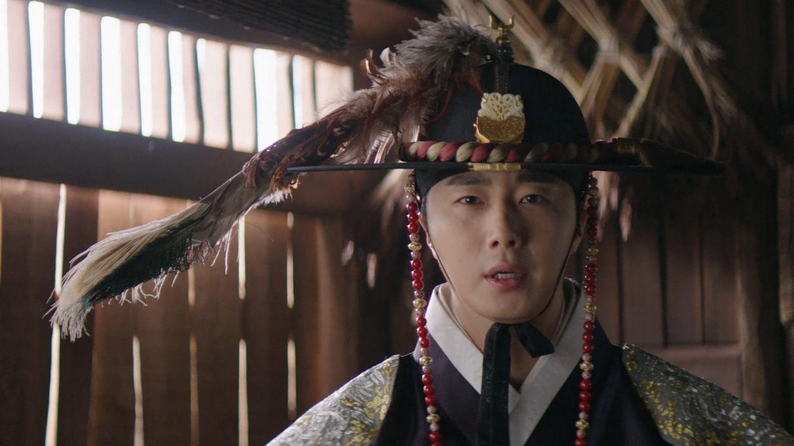 Haechi