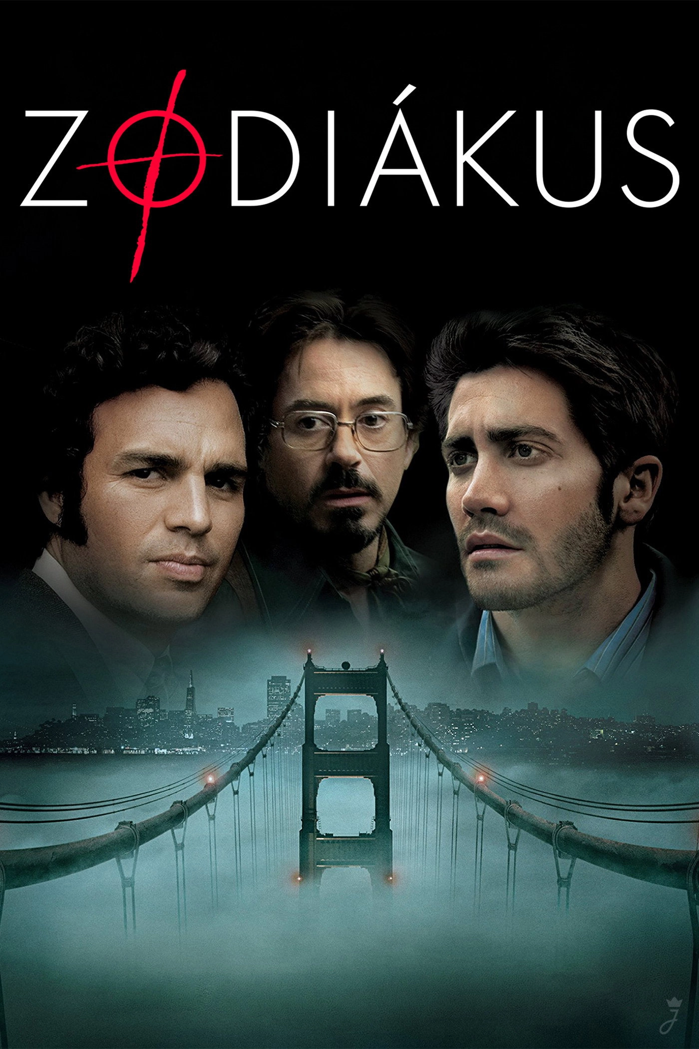 Zodiac