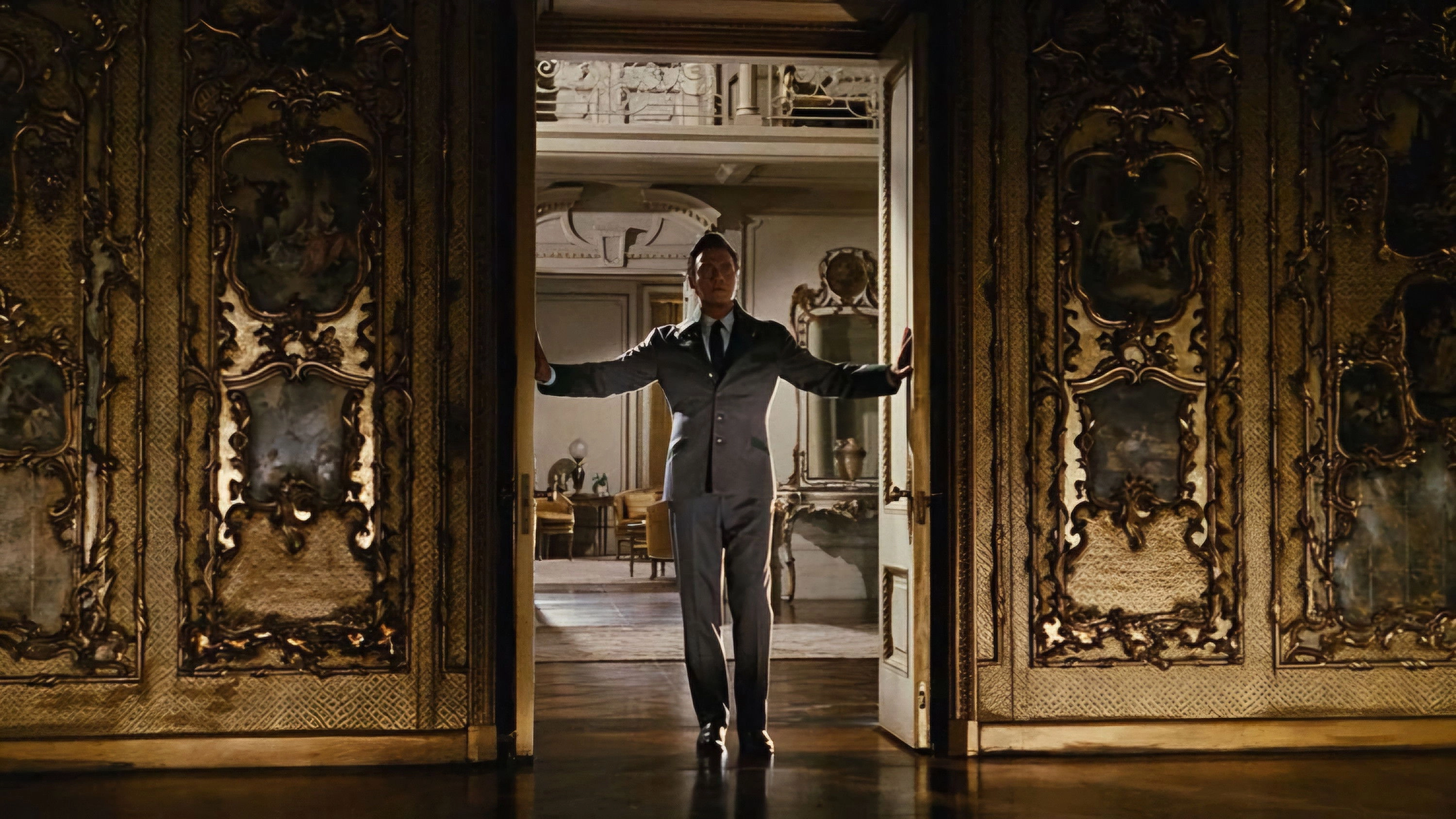 The Sound of Music