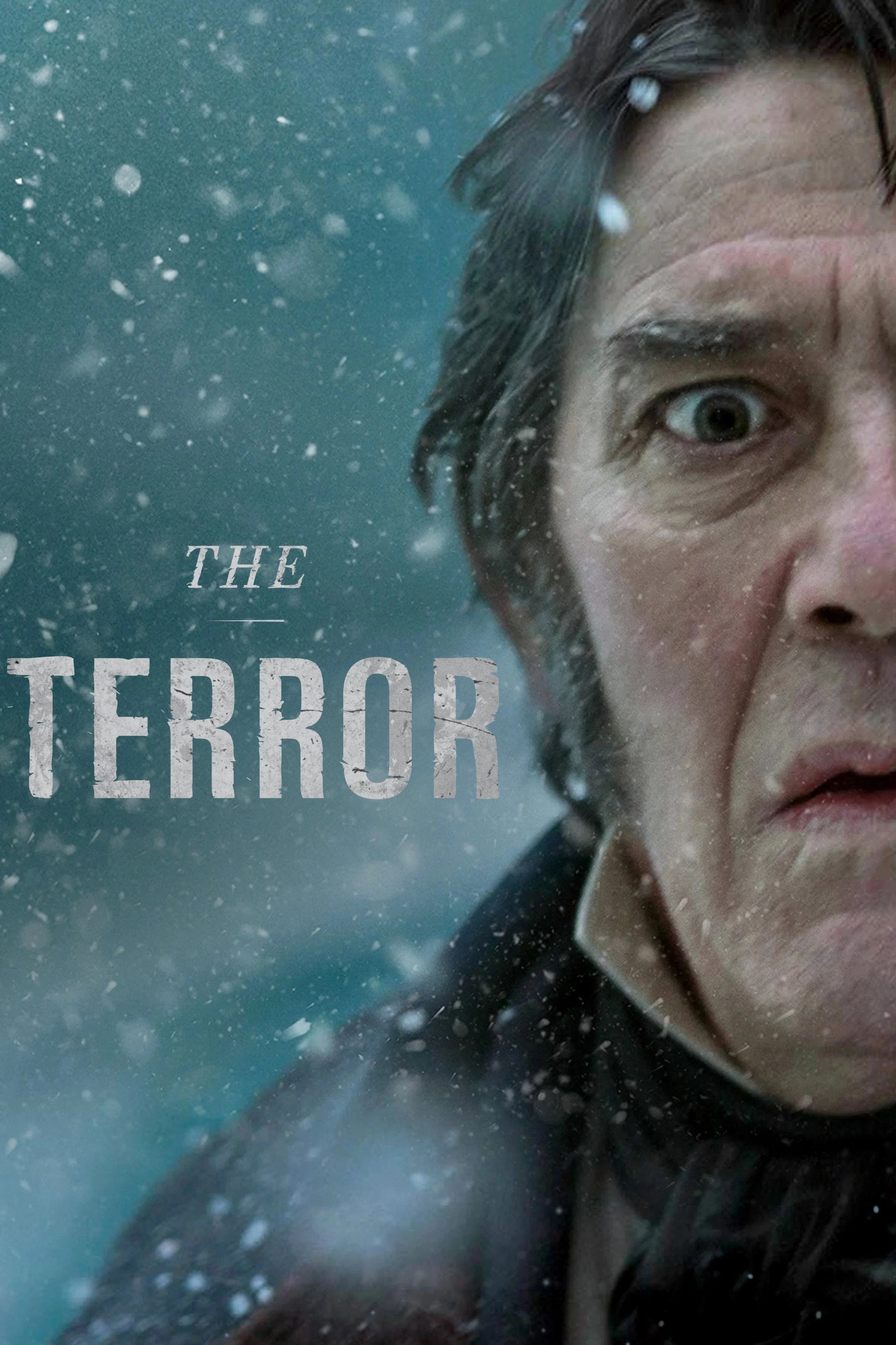 The Terror