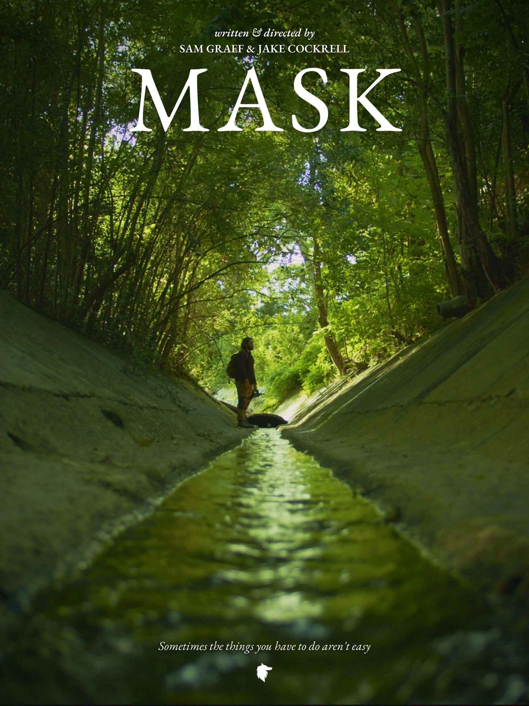 MASK