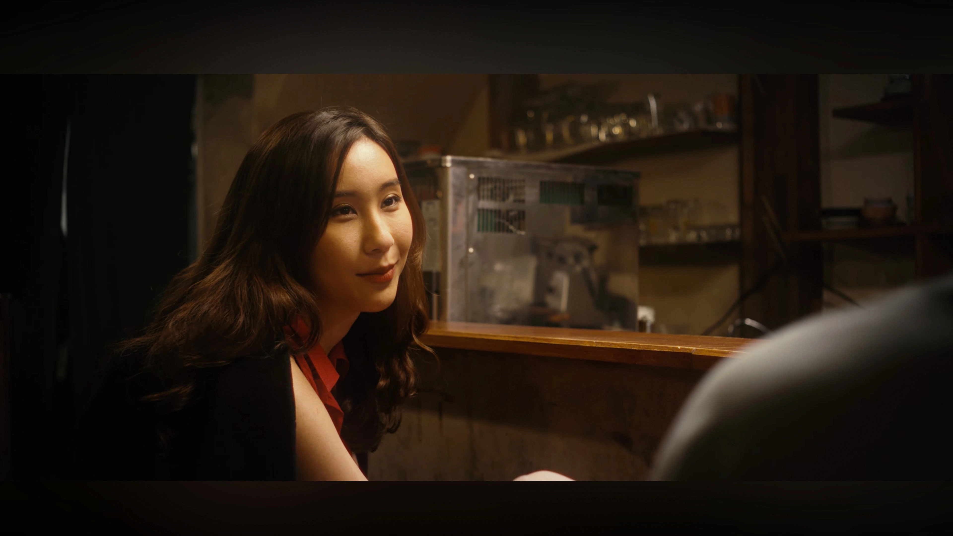 Seishin Izakaya