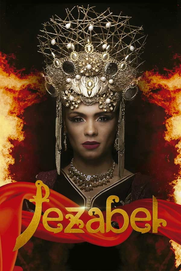 Jezabel