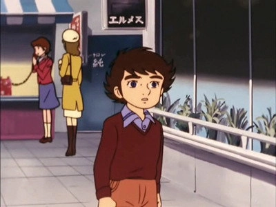 Do Your Best Genki