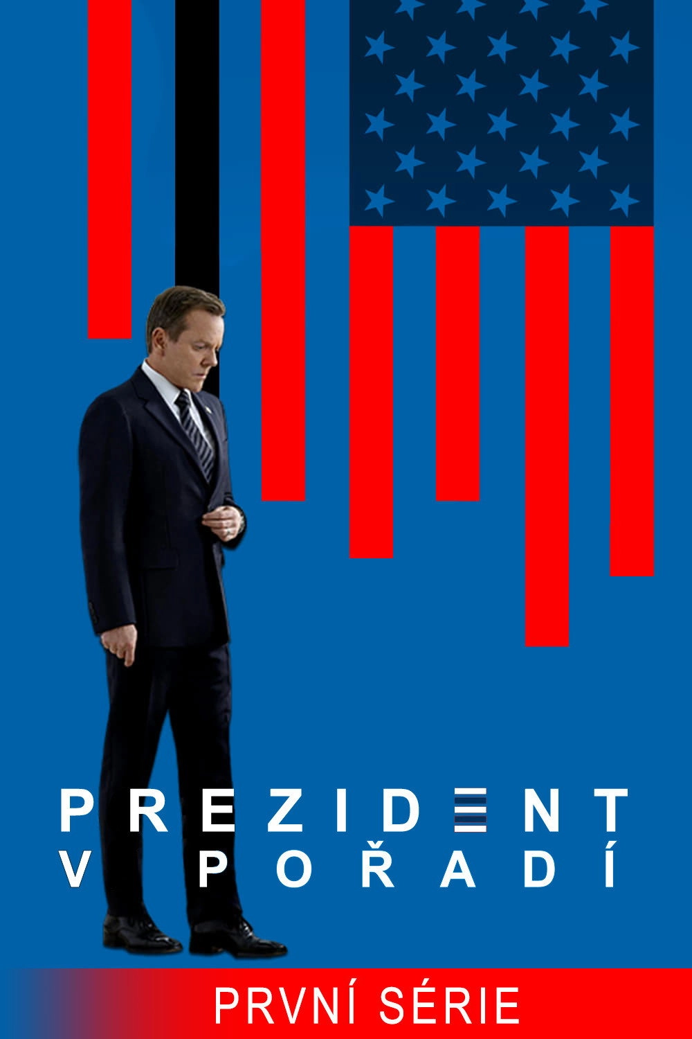 Designated Survivor