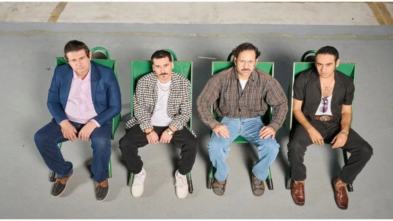 ΒΕΒΑ