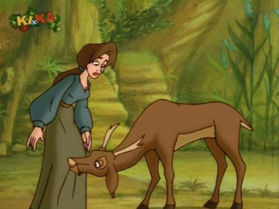 Simsala Grimm