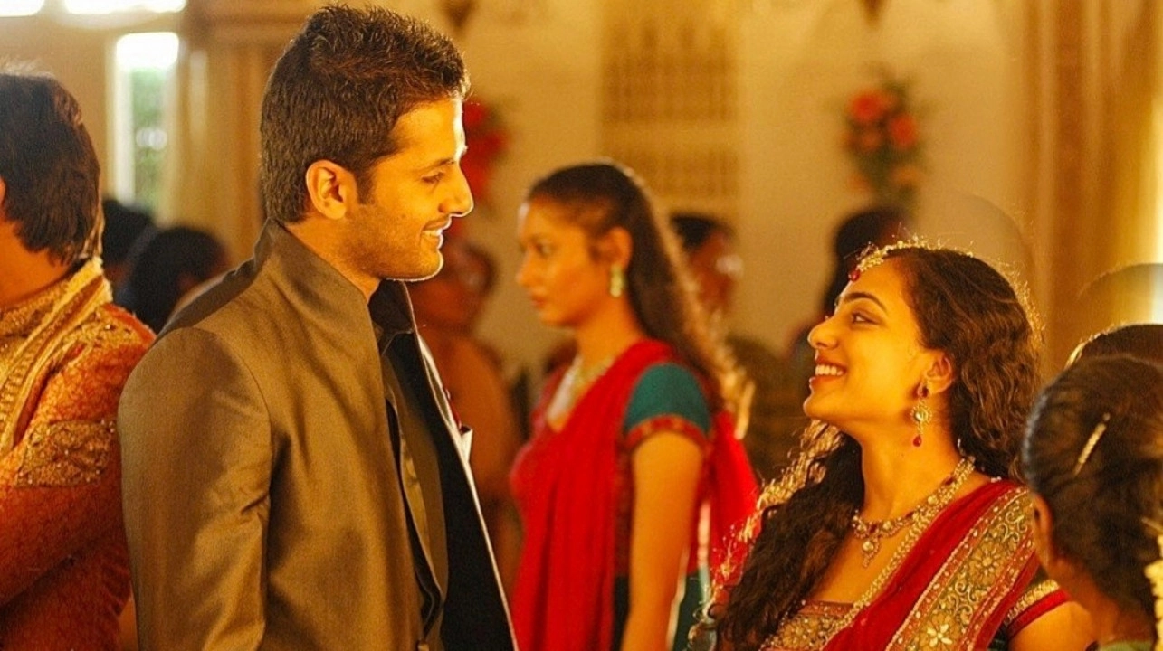 Ishq