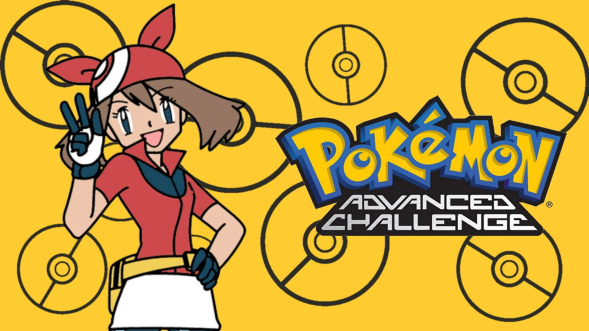 Pokémon
