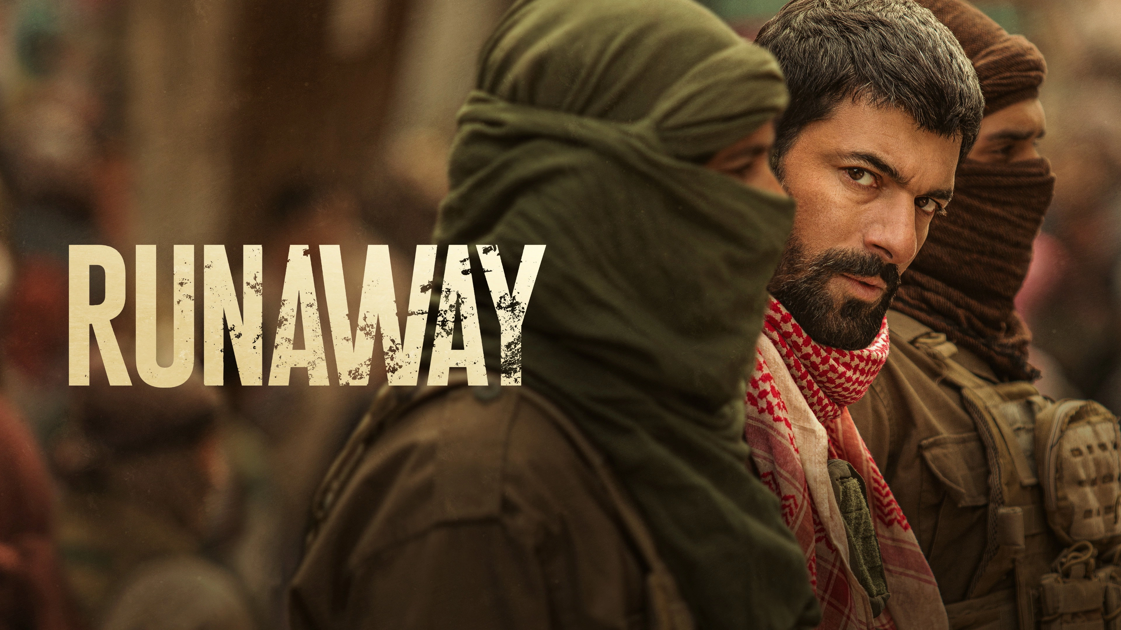 Runaway