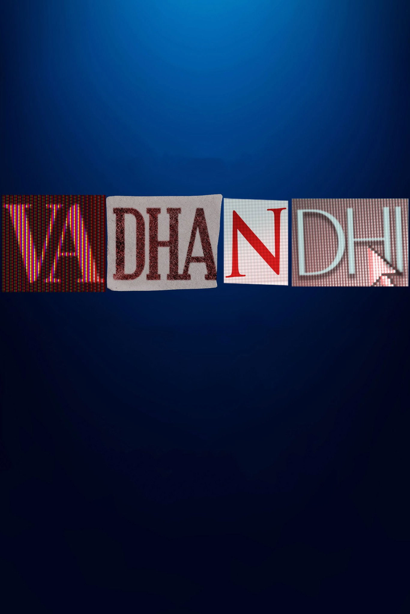 Vadhandhi