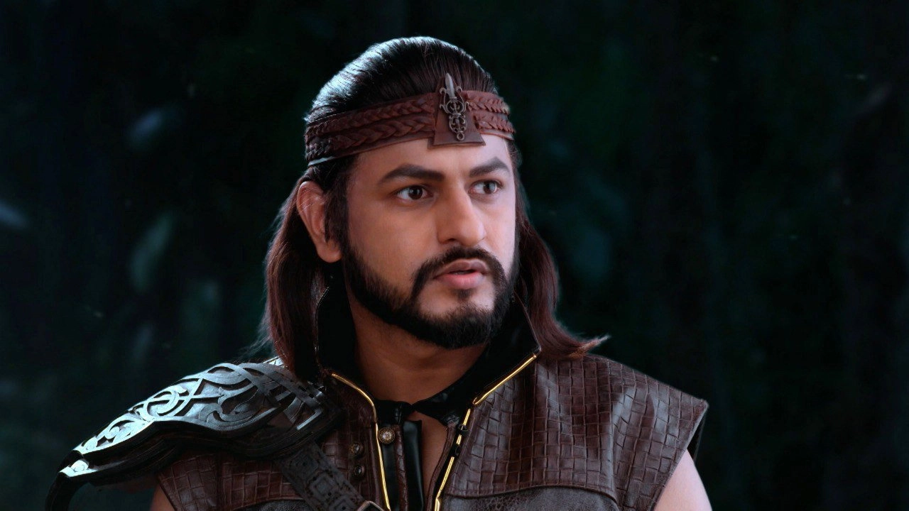 Baalveer
