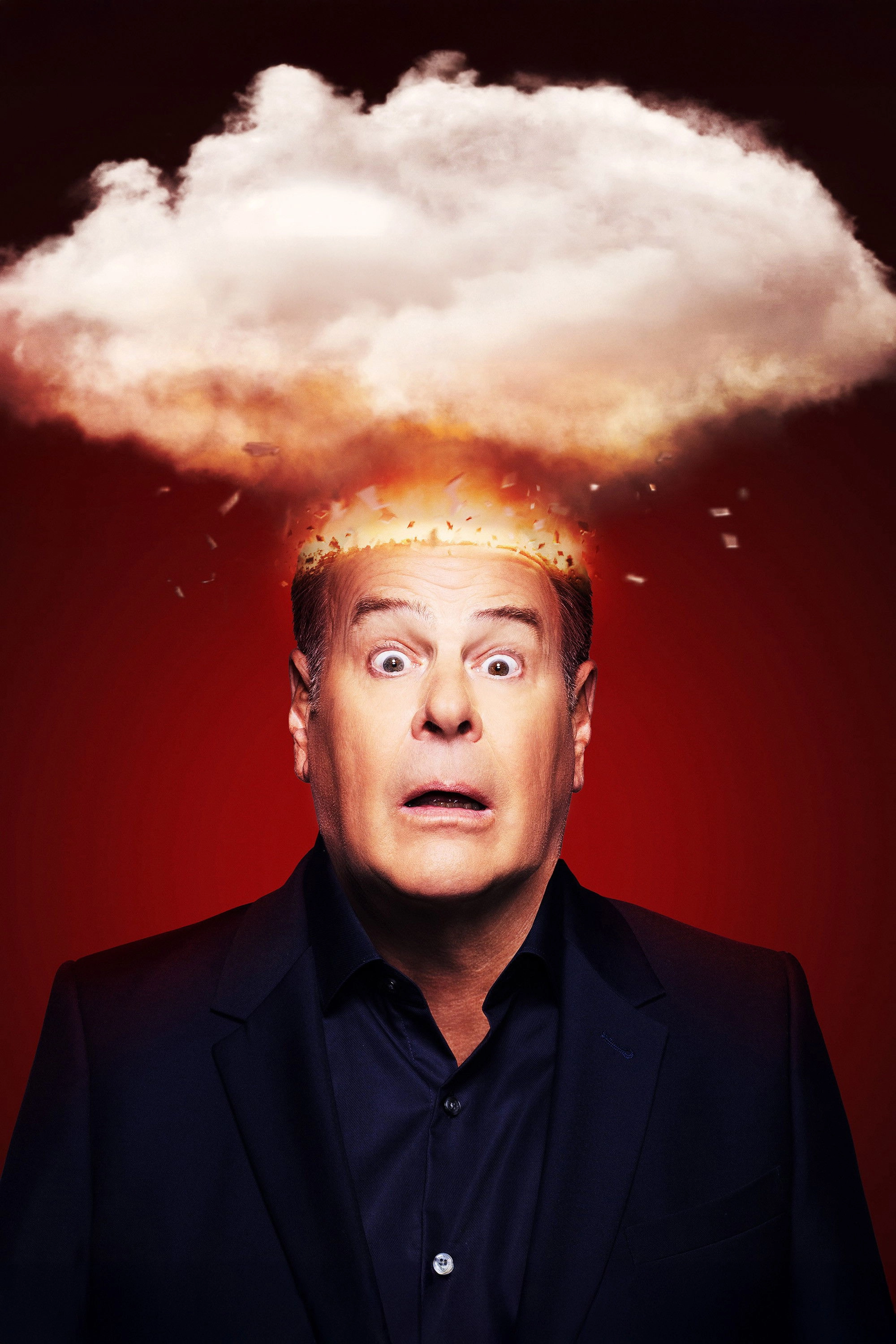 The UnBelievable with Dan Aykroyd
