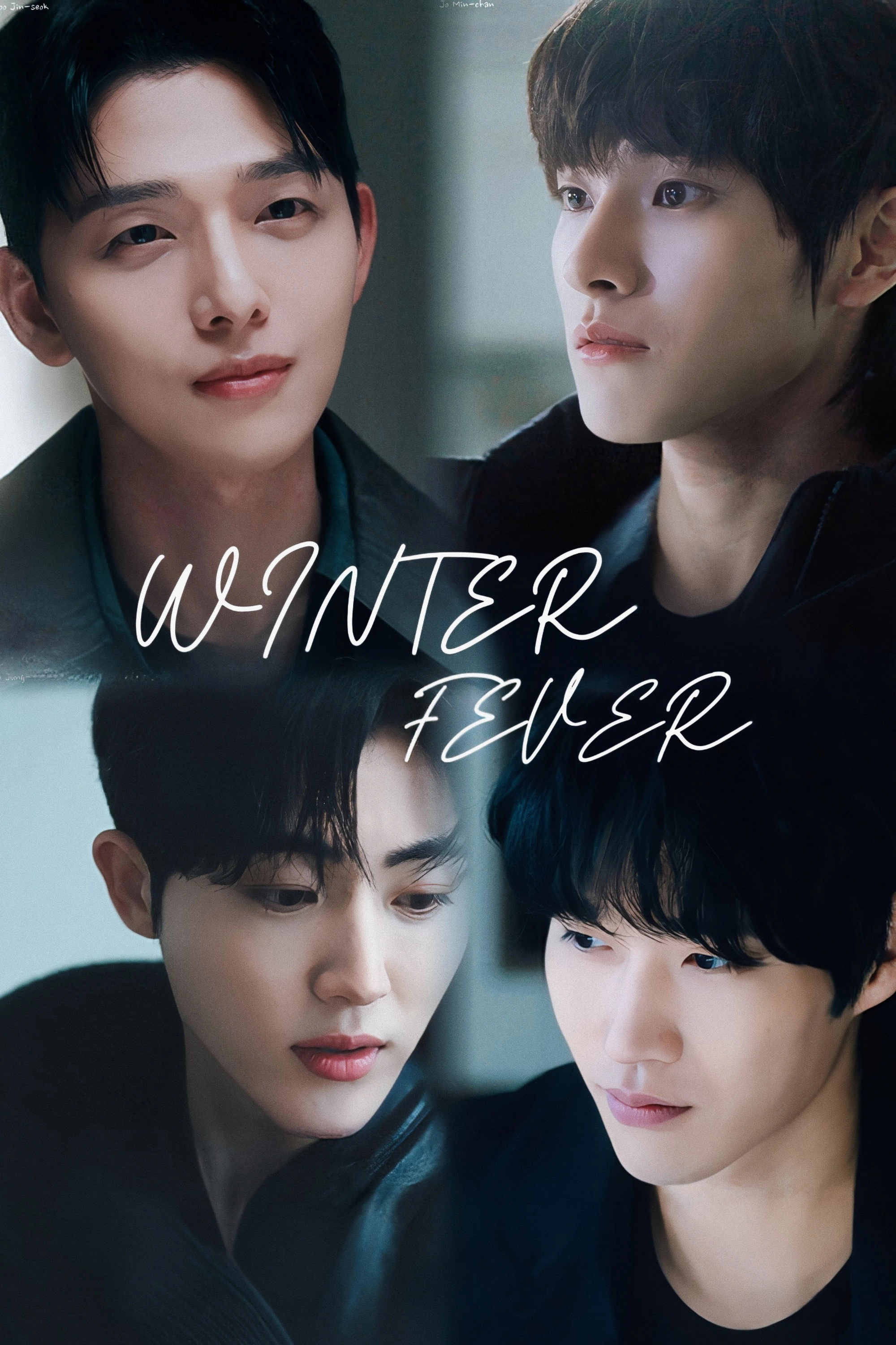 Winter Fever