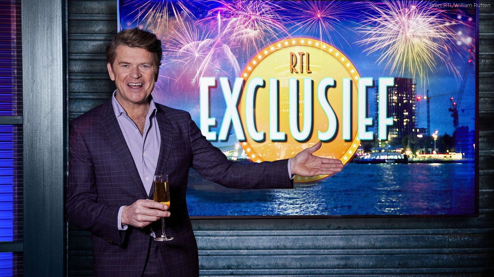 RTL Exclusief