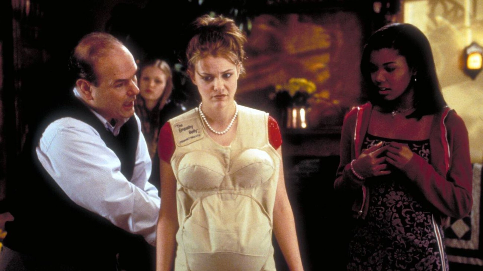 10 Things I Hate About You