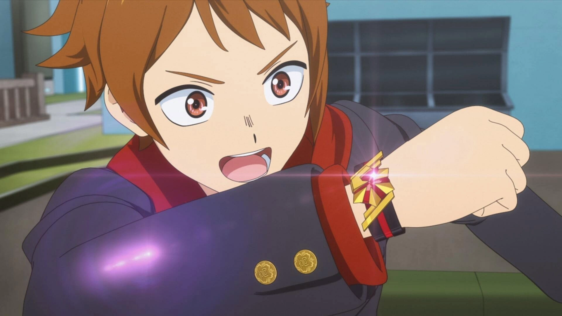 Shikizakura
