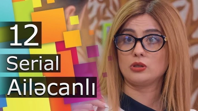 Ailəcanlı