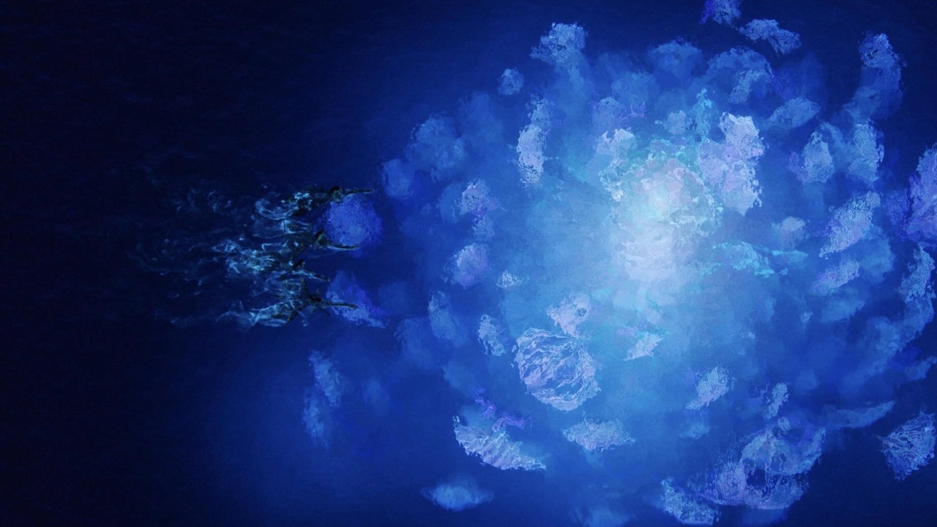 Avatar: The Way of Water