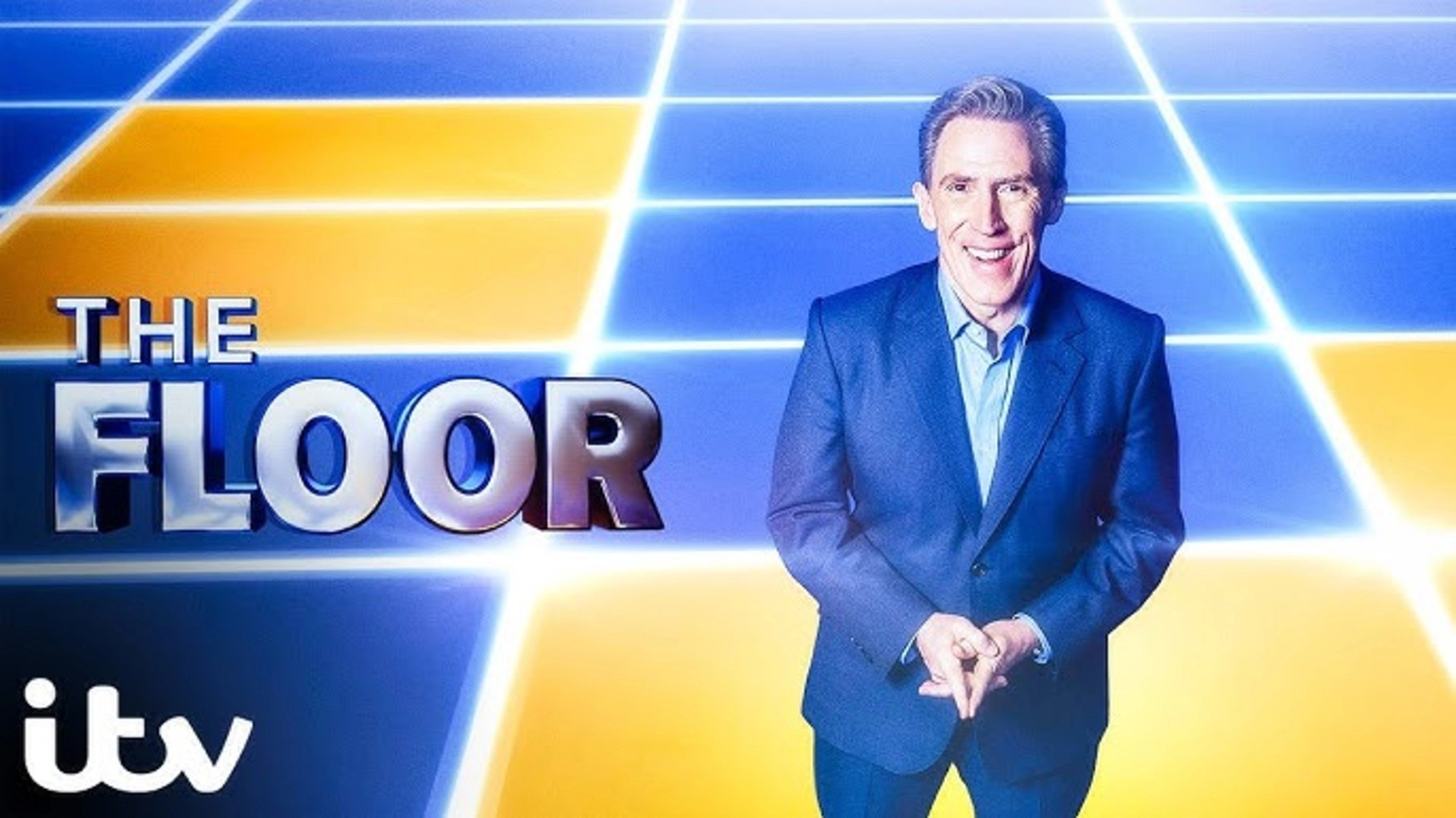 The Floor