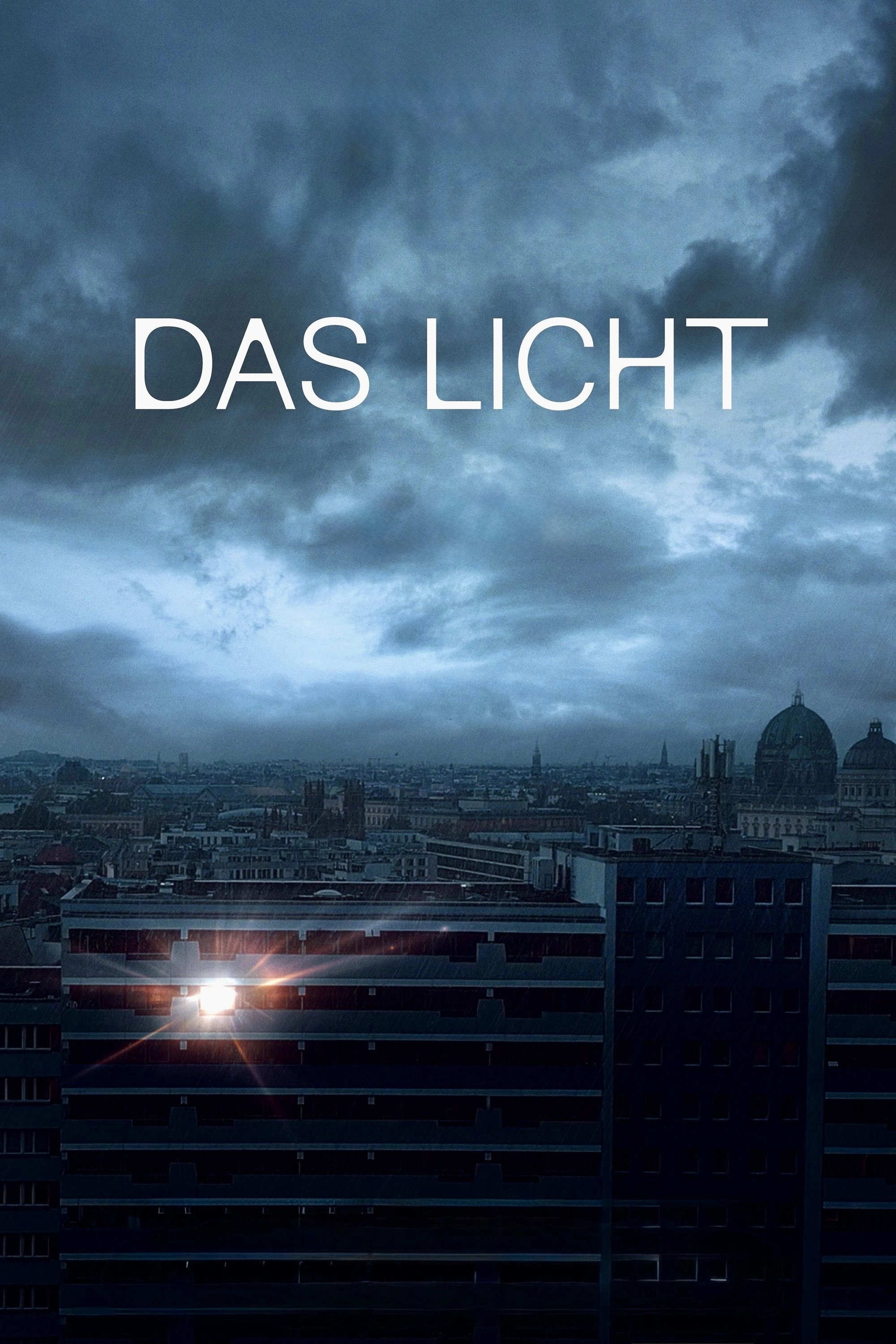 The Light
