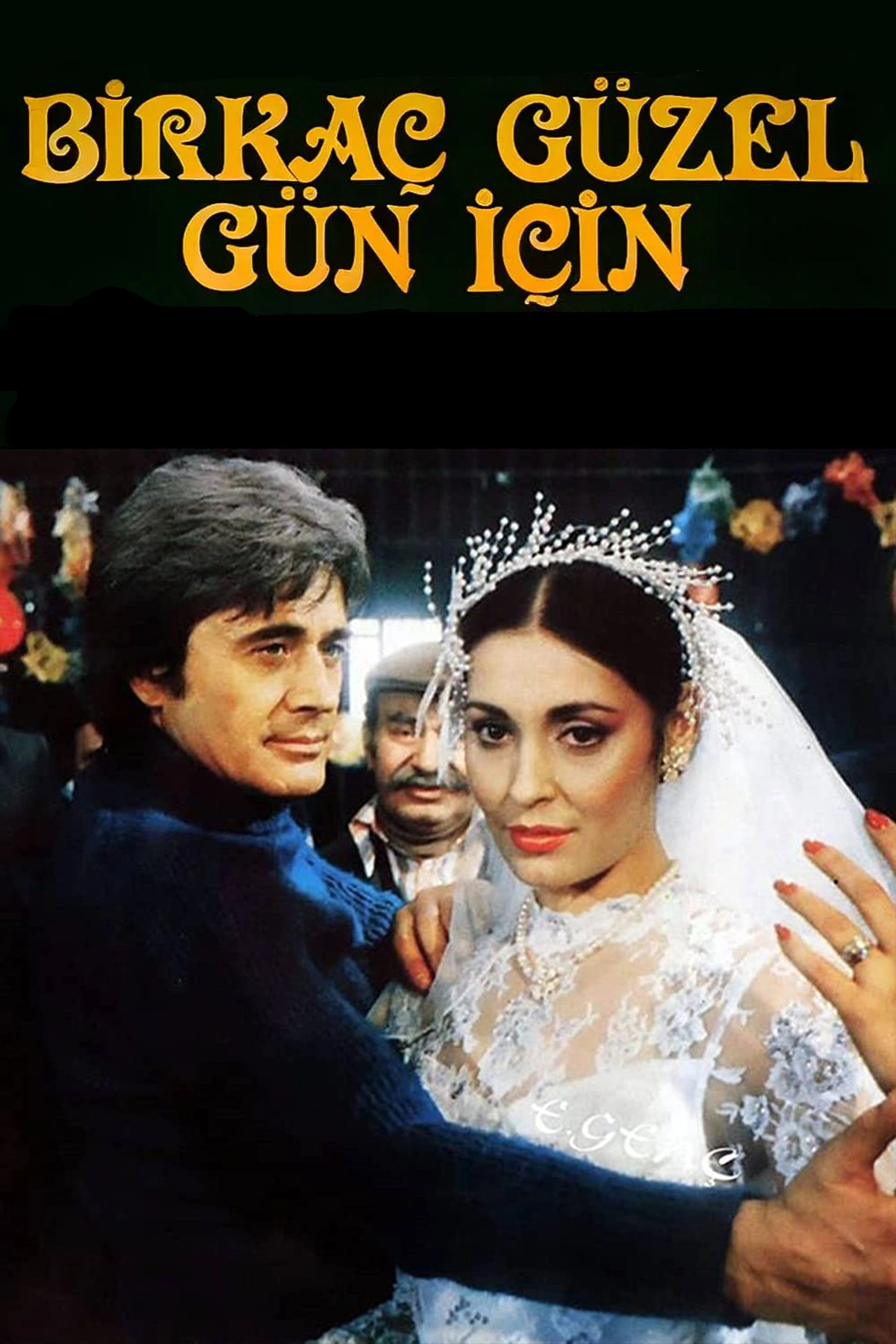 Birkaç Güzel Gün İçin