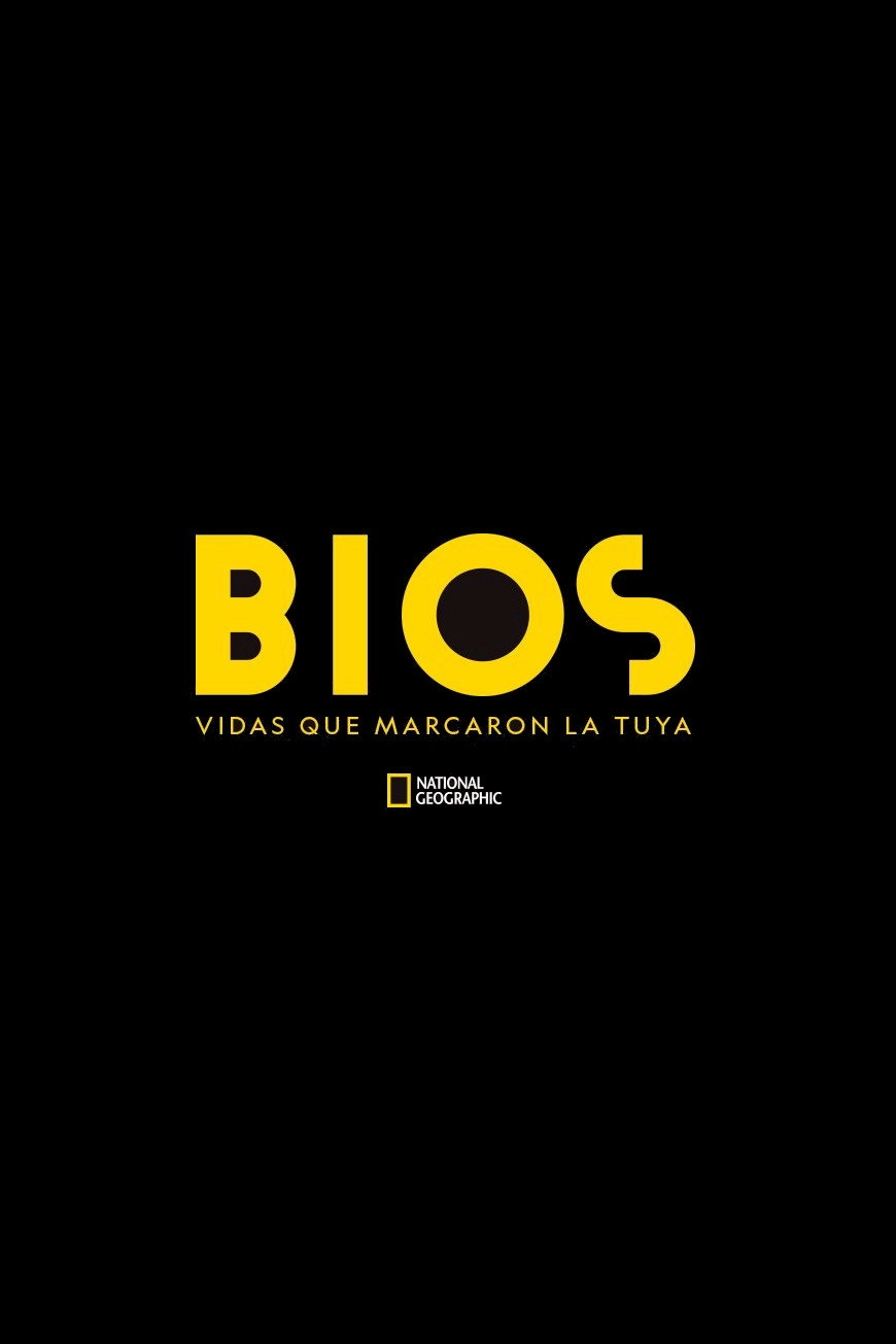 Bios