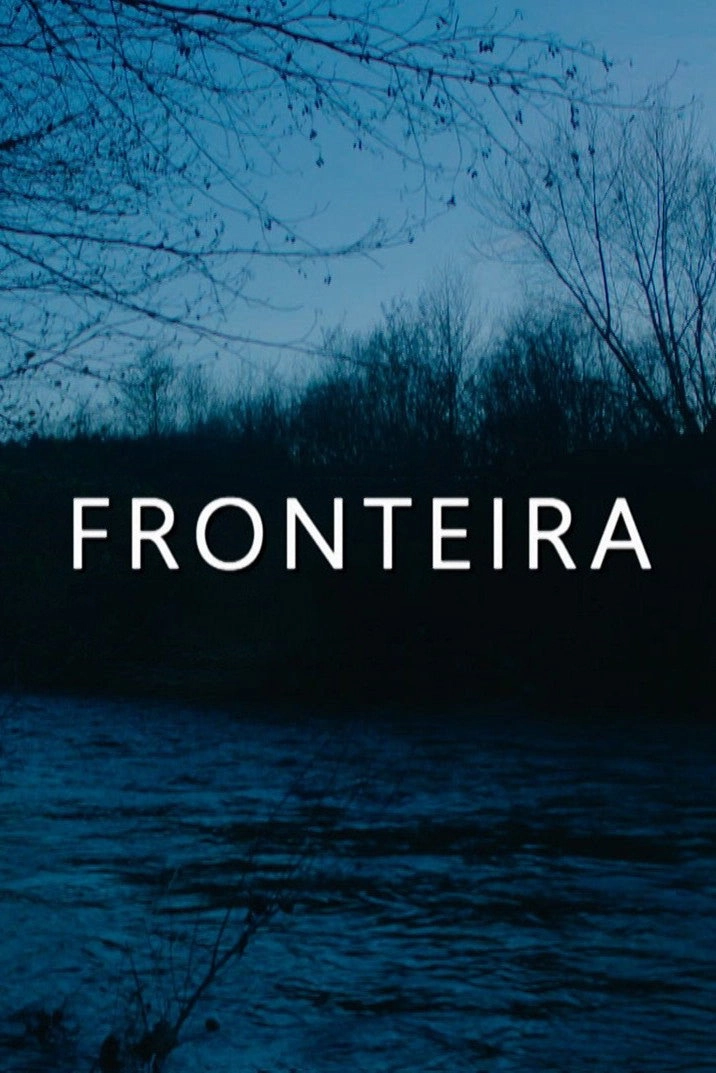 Fronteira