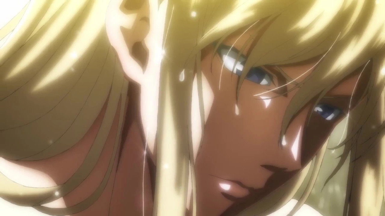 Hakata Tonkotsu Ramens