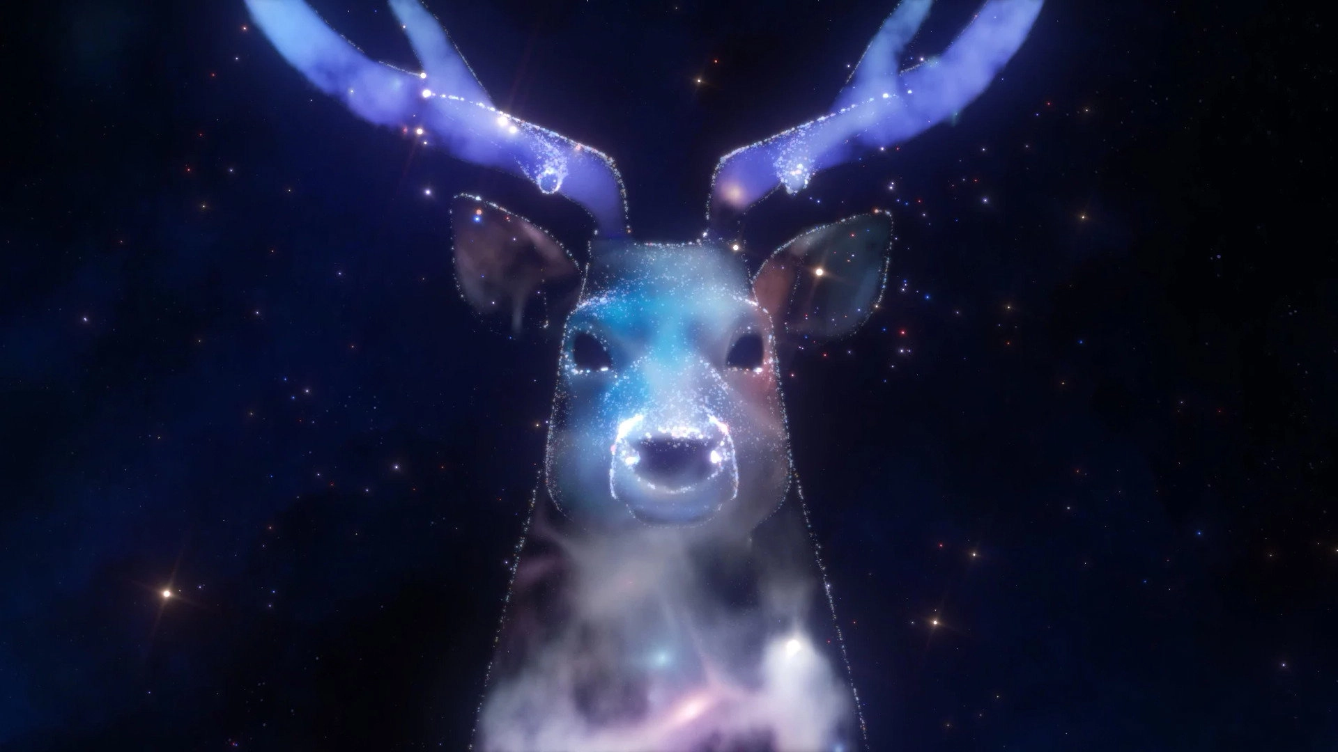 Walt Disney Animation Studios: Short Circuit Experimental Films