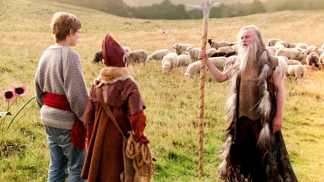 Pagten