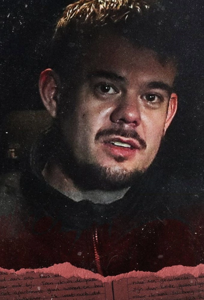 Český slavík