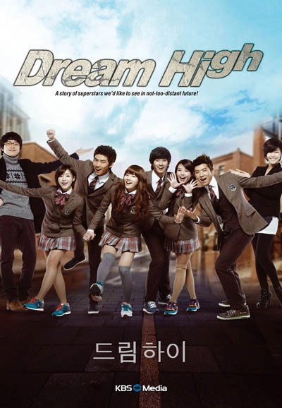 Dream High