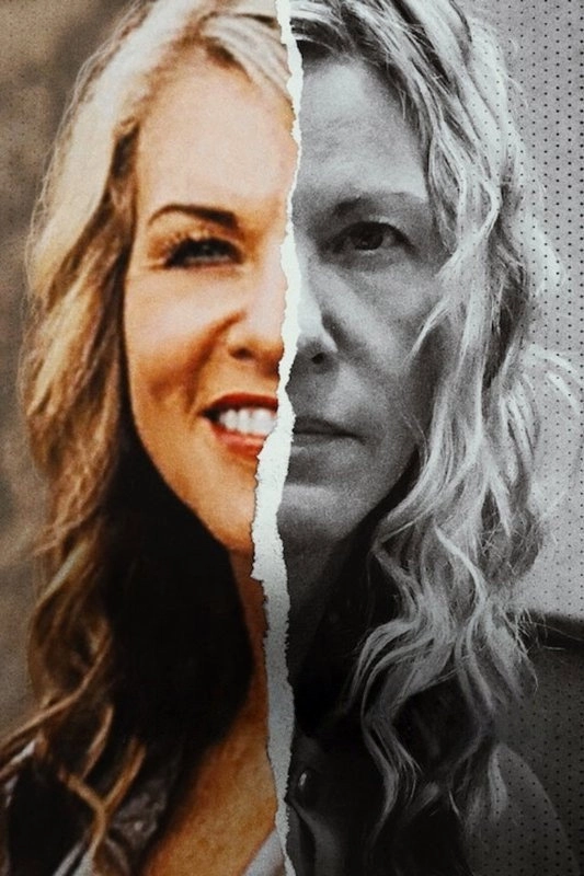 Sins of Our Mother
