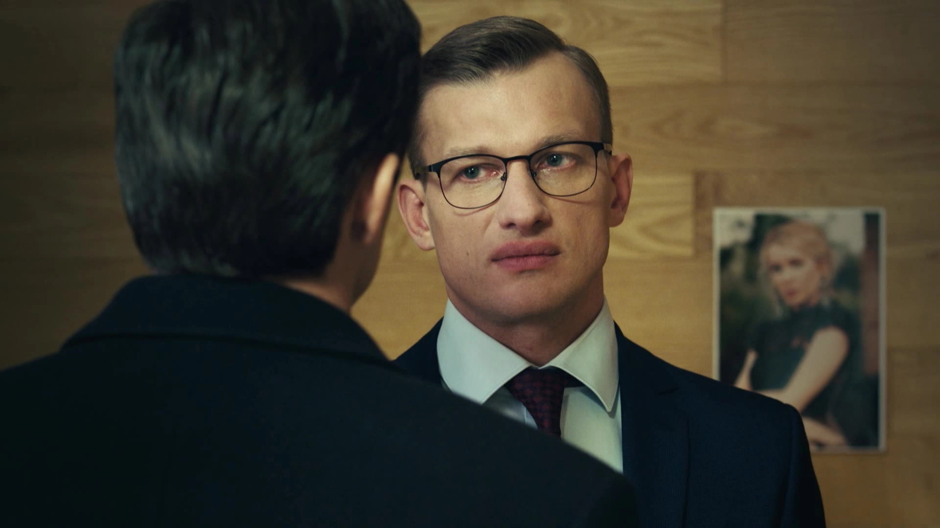 Defendant
