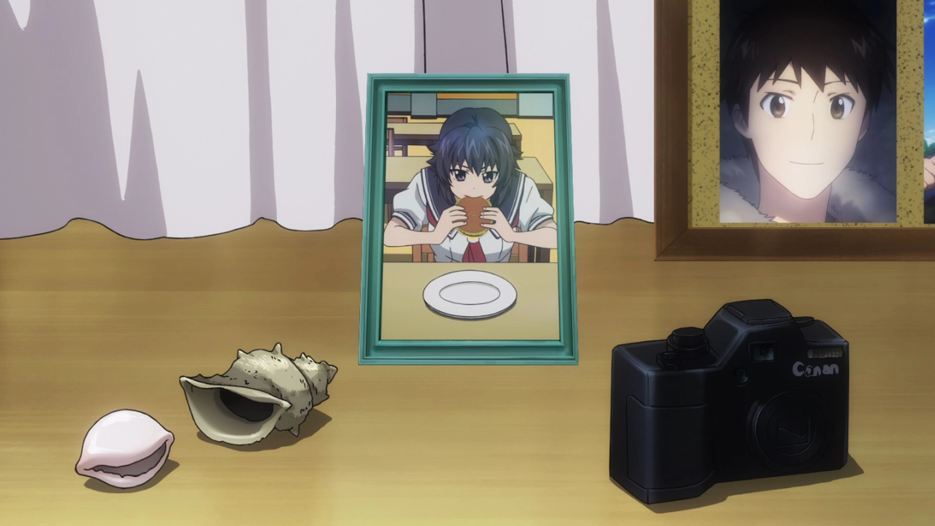 Photokano